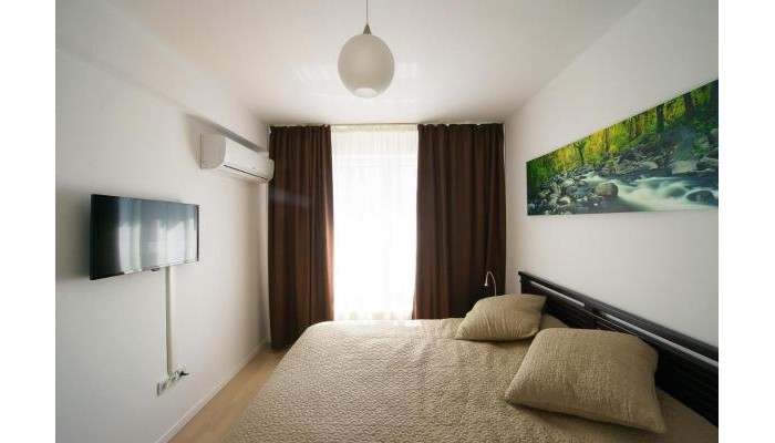 Hotel Apartamente Olivero poza 11
