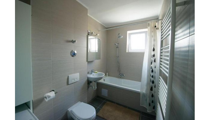 Hotel Apartamente Olivero poza 13