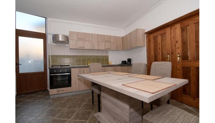 Apartment Werkstatt Castelului Close To The Black Church Brasov poza 6