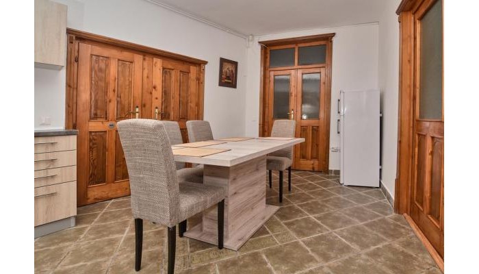 Apartment Werkstatt Castelului Close To The Black Church Brasov poza 7