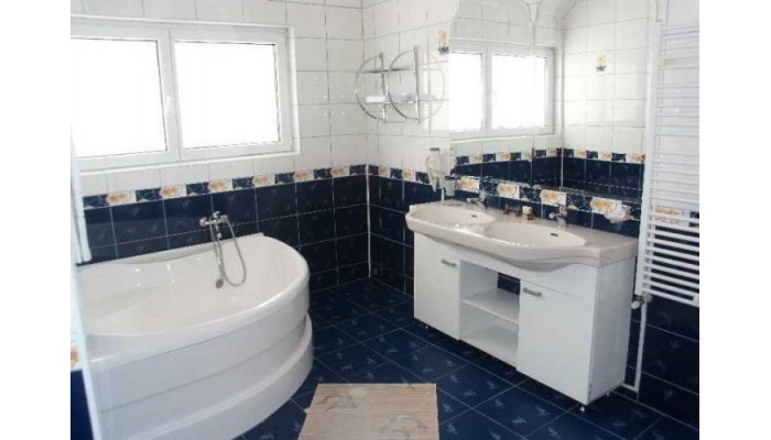 Hotel Apollonia poza 4