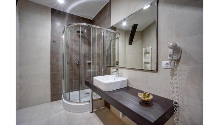 Hotel Ave Lux- poza 3