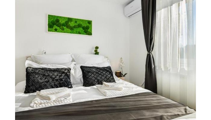 Hotel Badabing Residence poza 32