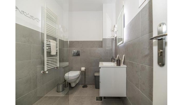 Hotel Badabing Residence poza 15