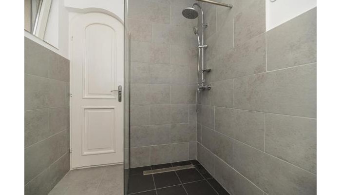 Hotel Badabing Residence poza 18