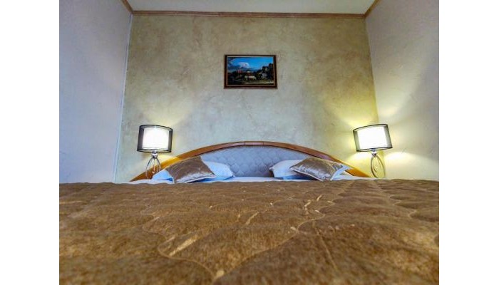 Hotel Belvedere Predeal poza 15