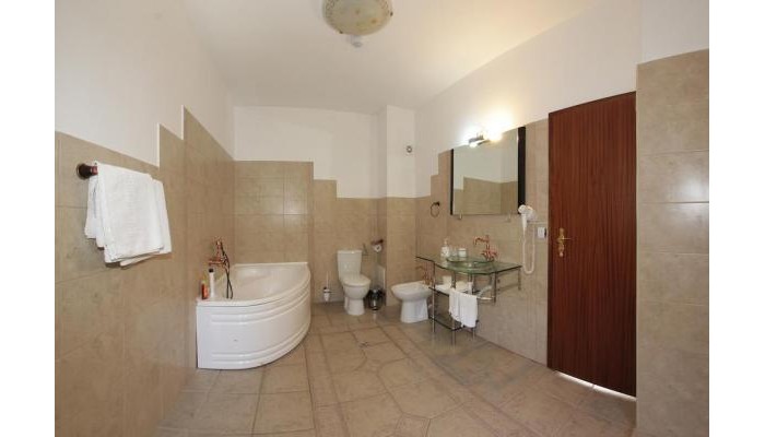 Hotel Bran Belvedere 4 poza 10