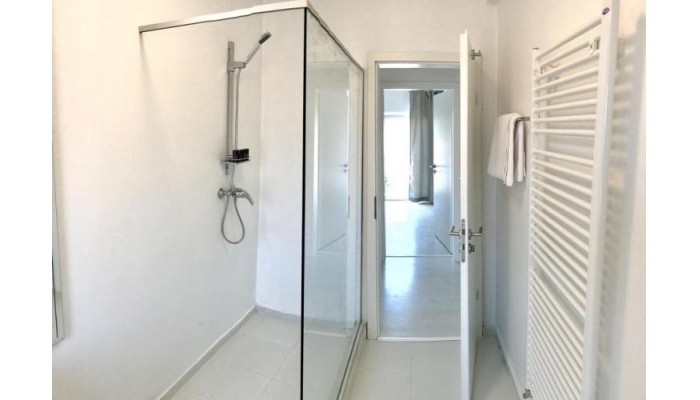 City Center Boutique Apartment poza 4