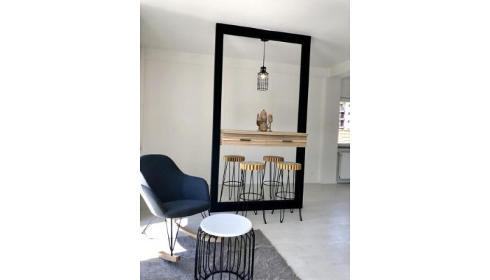 City Center Boutique Apartment poza 3