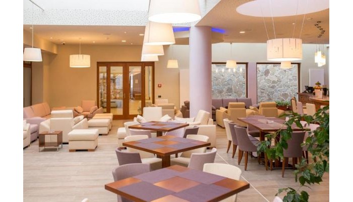 Hotel Kolping poza 8