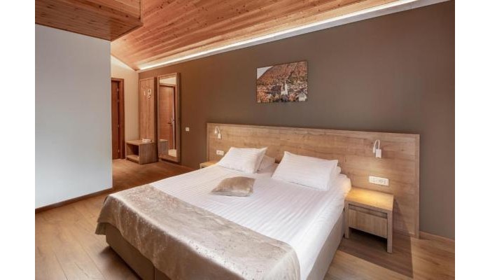 Hotel Kolping poza 6