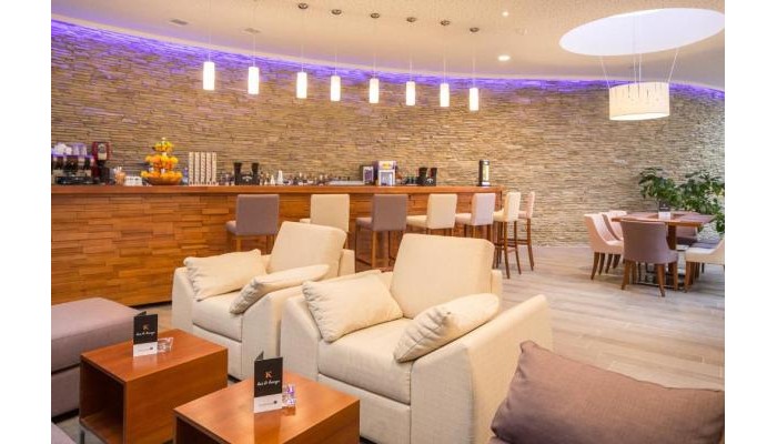 Hotel Kolping poza 9