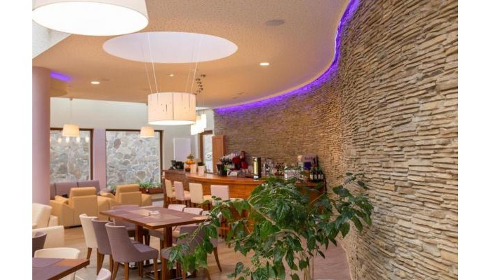 Hotel Kolping poza 10