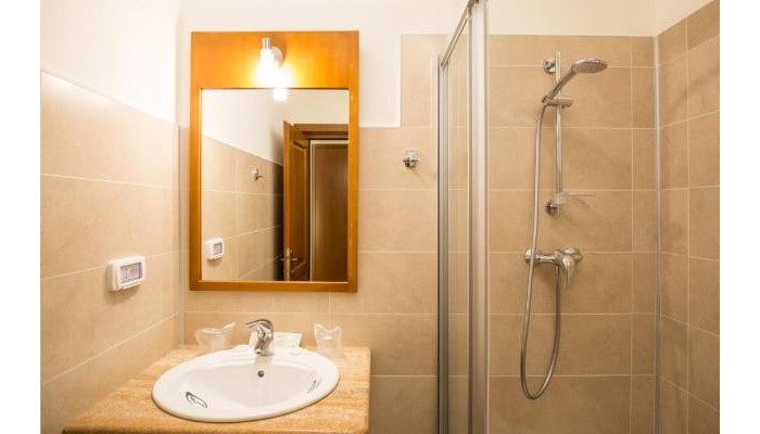 Hotel Kolping poza 7