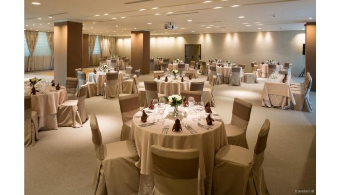 Hotel Kronwell poza 4