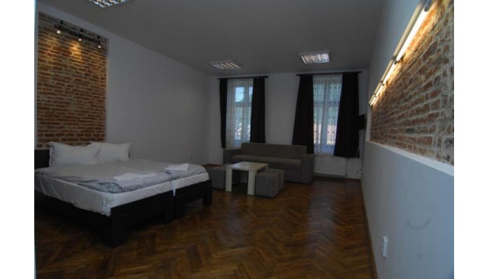 Main Square Apartments & More poza 8