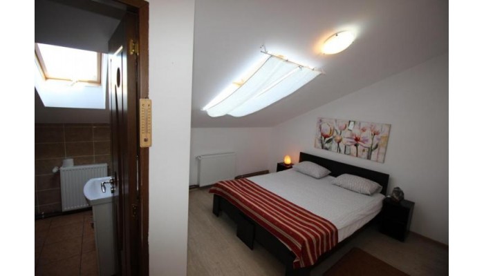 Main Square Apartments & More poza 5