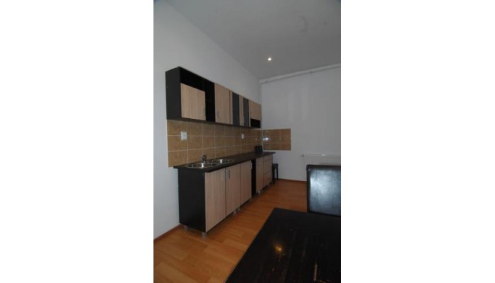 Main Square Apartments & More poza 7