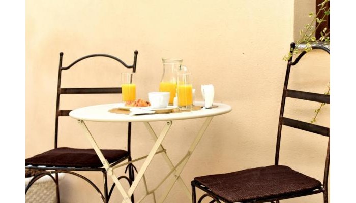 Hotel Safrano Palace poza 20