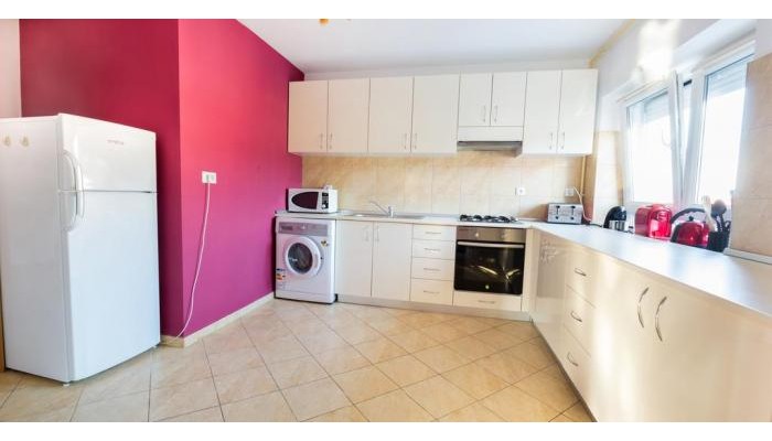 Poza pentru Hotel Sweet Retreat 134-1553676695 Hotel Sweet Retreat poza 12