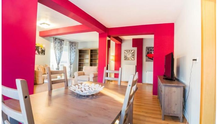 Poza pentru Hotel Sweet Retreat 1571-1553676667 Hotel Sweet Retreat poza 6