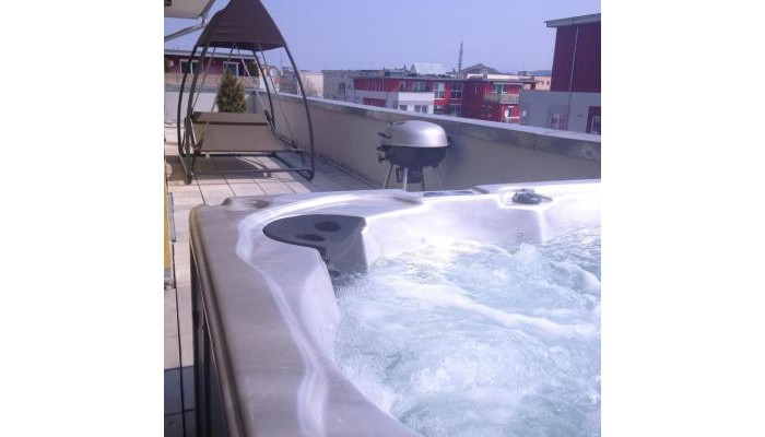 Poza pentru Hotel Sweet Retreat 2532-1553676695 Hotel Sweet Retreat poza 14