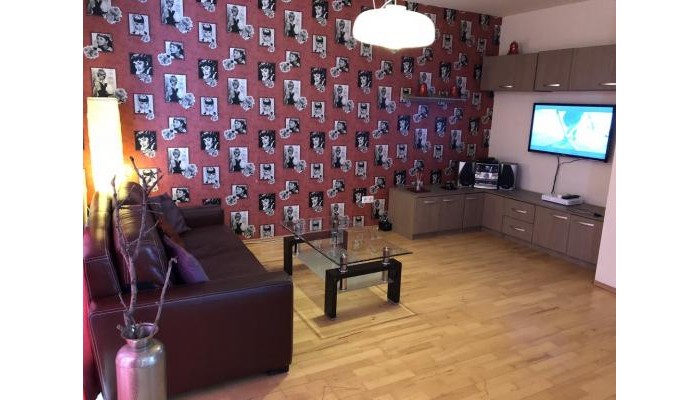 Poza pentru Hotel Sweet Retreat 3021-1553676668 Hotel Sweet Retreat poza 10