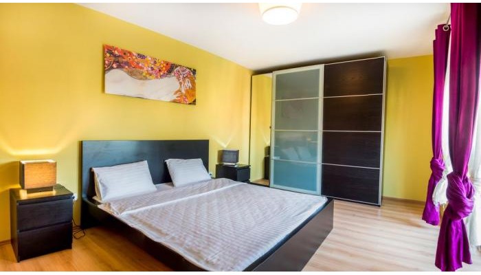 Poza pentru Hotel Sweet Retreat 3156-1553676666 Hotel Sweet Retreat poza 4