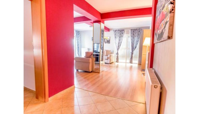 Poza pentru Hotel Sweet Retreat 3273-1553676666 Hotel Sweet Retreat poza 2