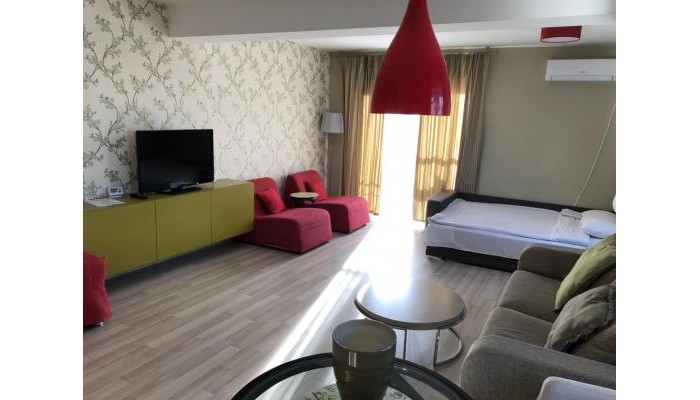 Poza pentru Hotel Sweet Retreat 4386-1553676668 Hotel Sweet Retreat poza 9