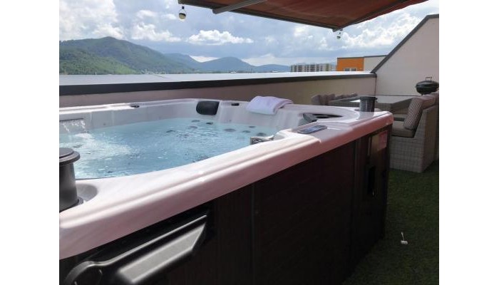 Poza pentru Hotel Sweet Retreat 4631-1553676696 Hotel Sweet Retreat poza 16