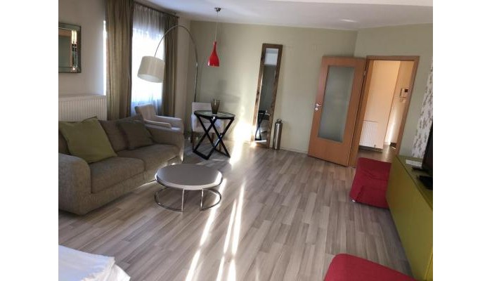 Poza pentru Hotel Sweet Retreat 4754-1553676667 Hotel Sweet Retreat poza 8