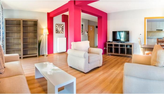 Poza pentru Hotel Sweet Retreat 4874-1553676666 Hotel Sweet Retreat poza 3