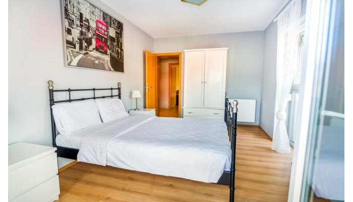 Poza pentru Hotel Sweet Retreat 6834-1553676666 Hotel Sweet Retreat poza 5