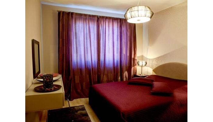 Poza pentru Hotel Sweet Retreat 7425-1553676665 Hotel Sweet Retreat poza 1