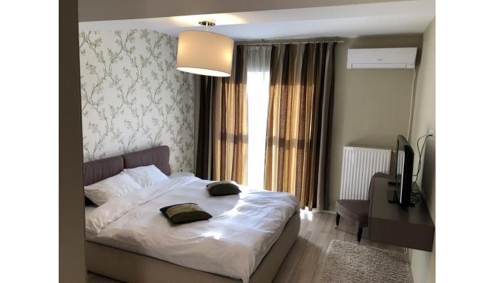 Poza pentru Hotel Sweet Retreat 8018-1553676667 Hotel Sweet Retreat poza 7