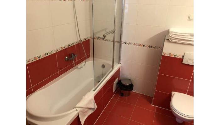 Poza pentru Hotel Sweet Retreat 8473-1553676695 Hotel Sweet Retreat poza 15