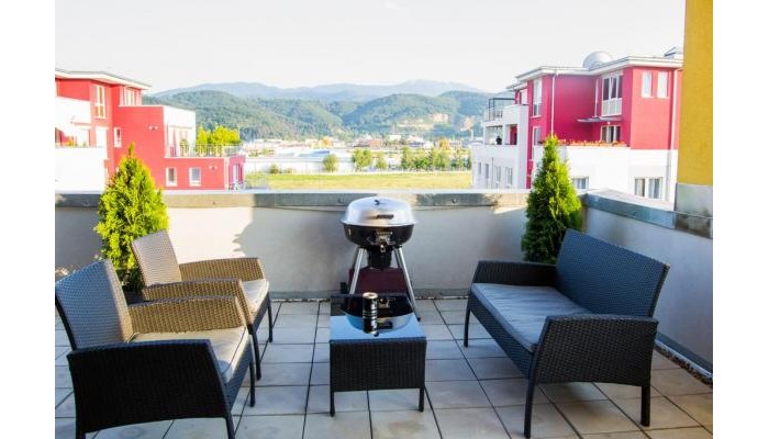 Poza pentru Hotel Sweet Retreat 8729-1553676695 Hotel Sweet Retreat poza 13