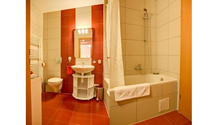 Poza pentru Hotel Sweet Retreat 8991-1553676695 Hotel Sweet Retreat poza 11