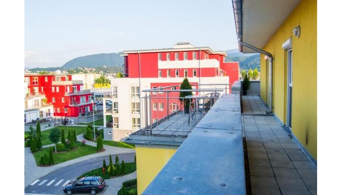 Poza pentru Hotel Sweet Retreat 9610-1553676637 Hotel Sweet Retreat poza 0