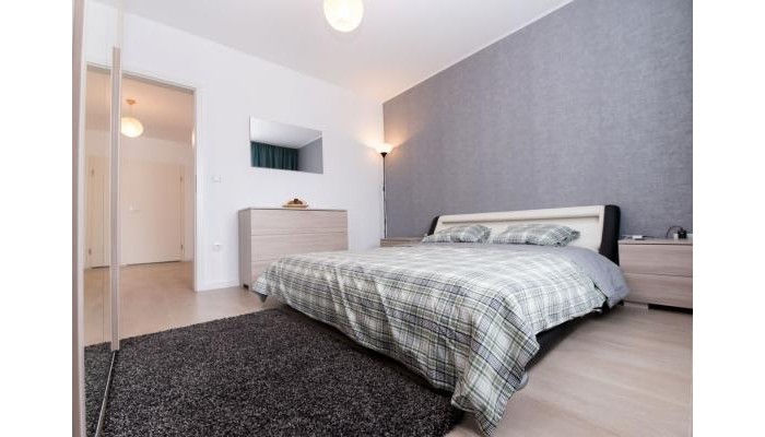 Thomas Apartments Brasov poza 5