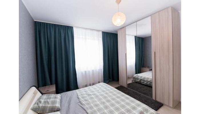 Thomas Apartments Brasov poza 11