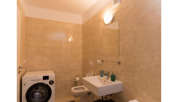 Thomas Apartments Brasov poza 12