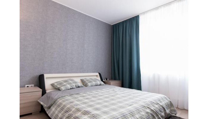 Thomas Apartments Brasov poza 14
