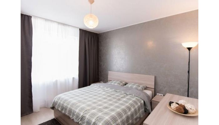 Thomas Apartments Brasov poza 16
