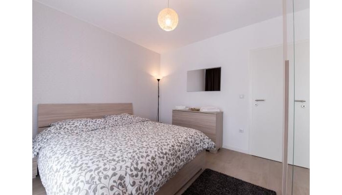 Thomas Apartments Brasov poza 23