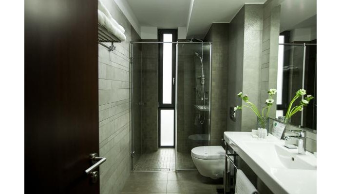 Hotel Victoria Bulevard poza 8