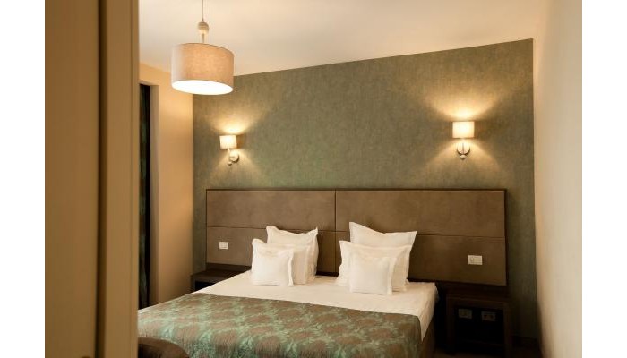 Hotel Victoria Bulevard poza 7