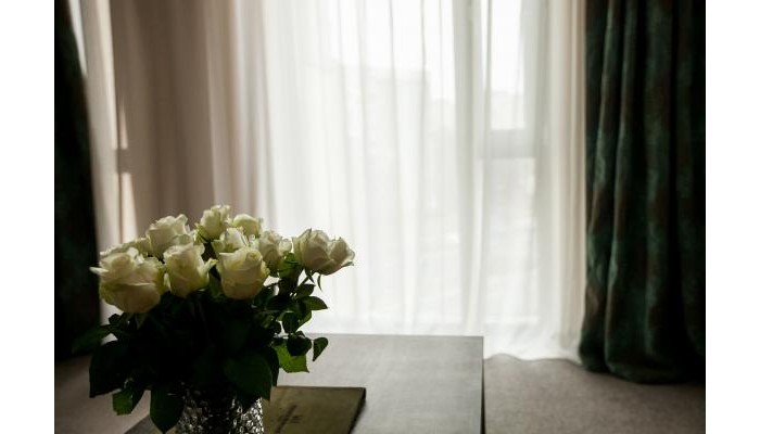 Hotel Victoria Bulevard poza 5