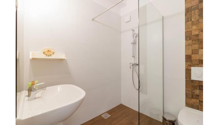 Wolkendorf Biohotel & Spa poza 13